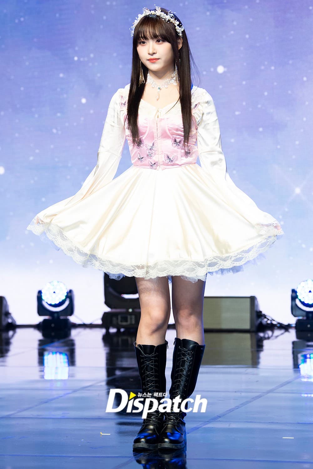 Ririka photo 1