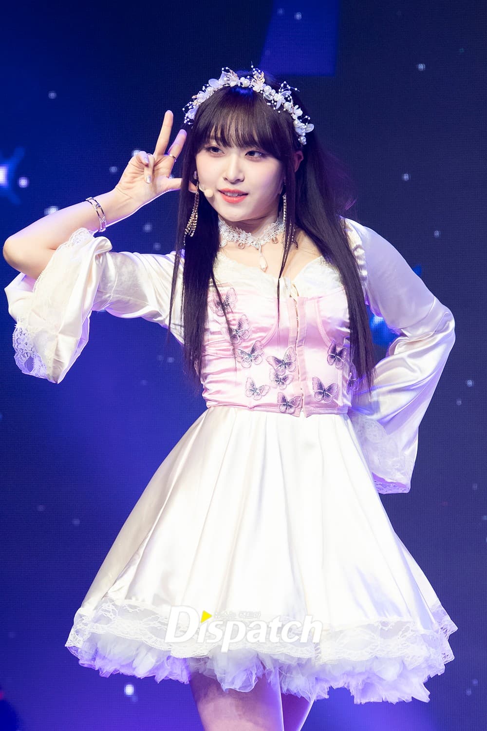 Ririka photo 1