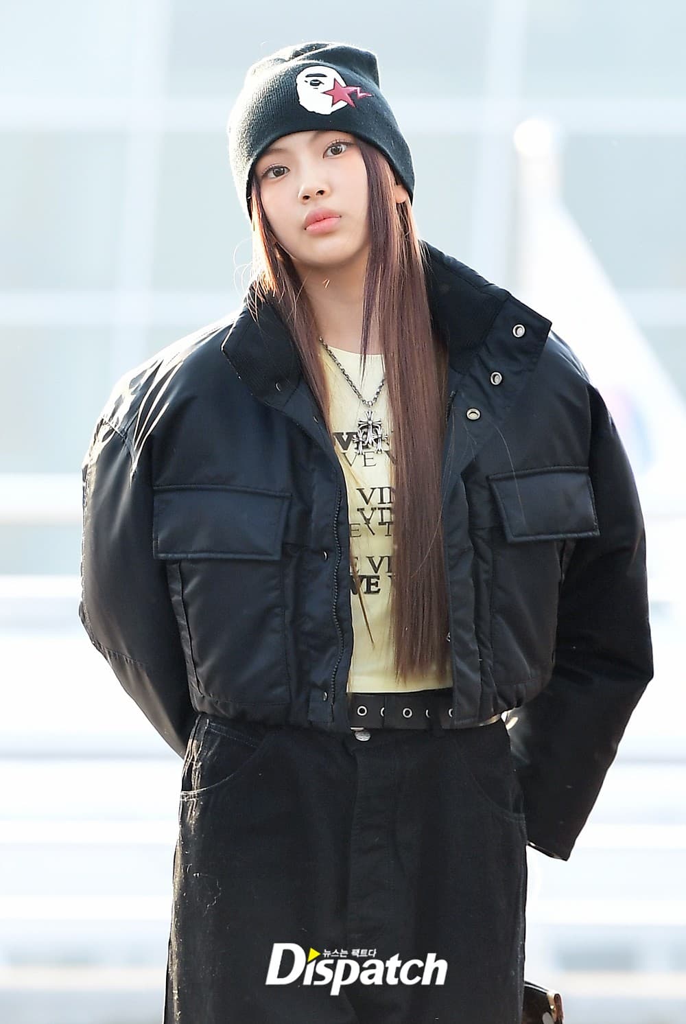 Hyein