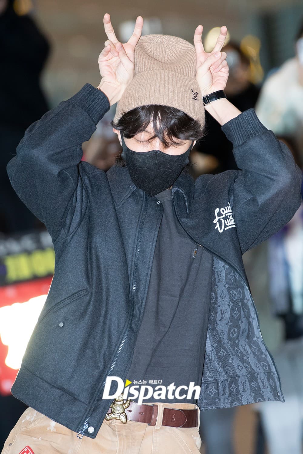 J-Hope