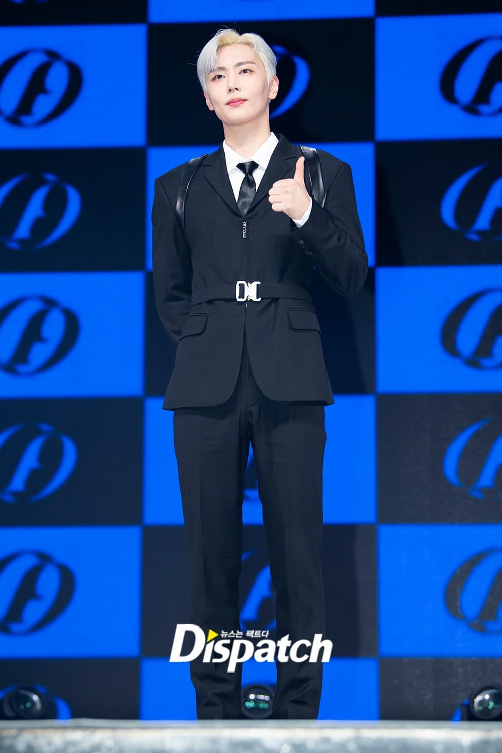 Jaeyoon photo 1