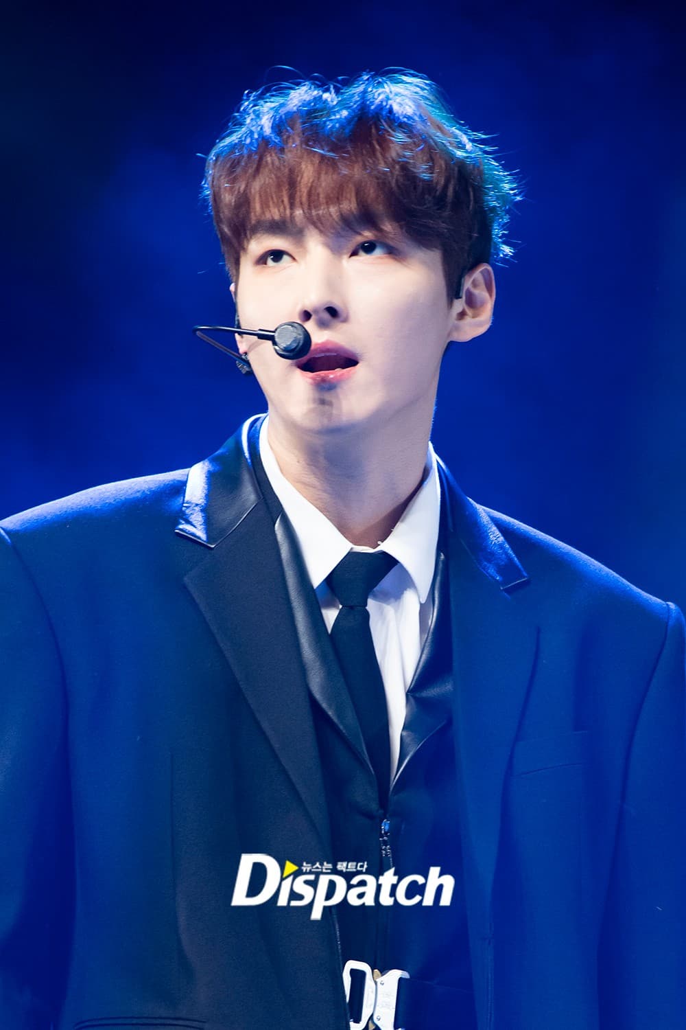 Zuho photo 1