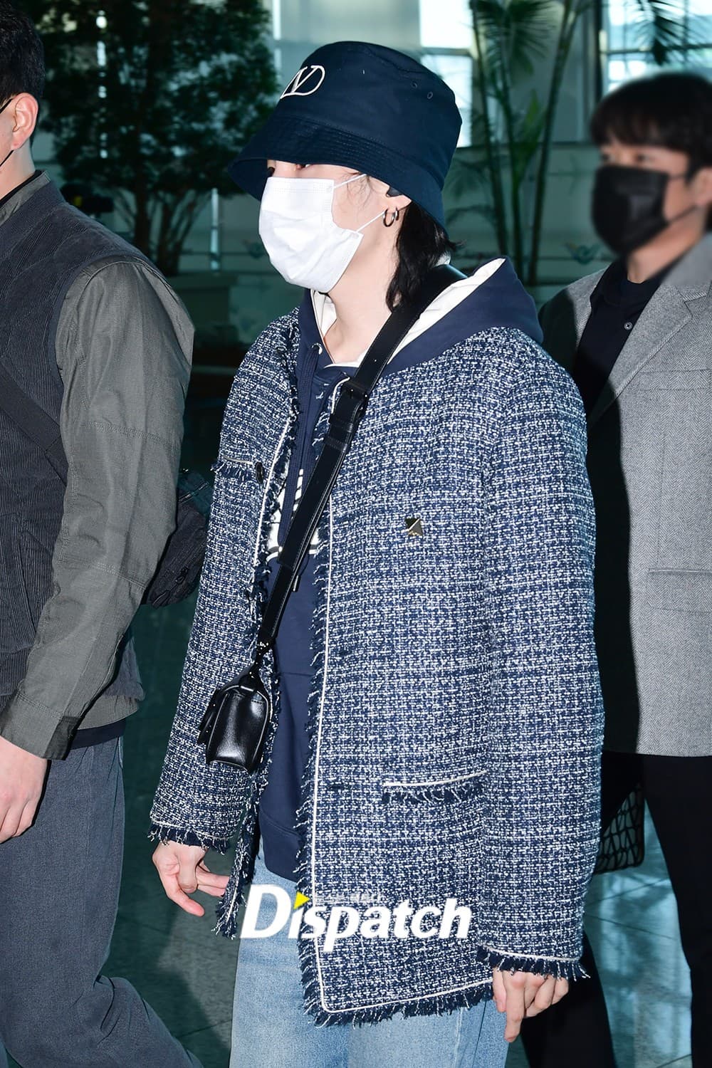 Suga