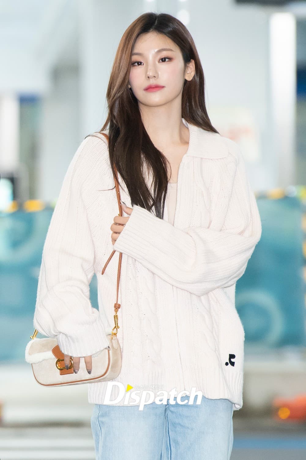 Yeji