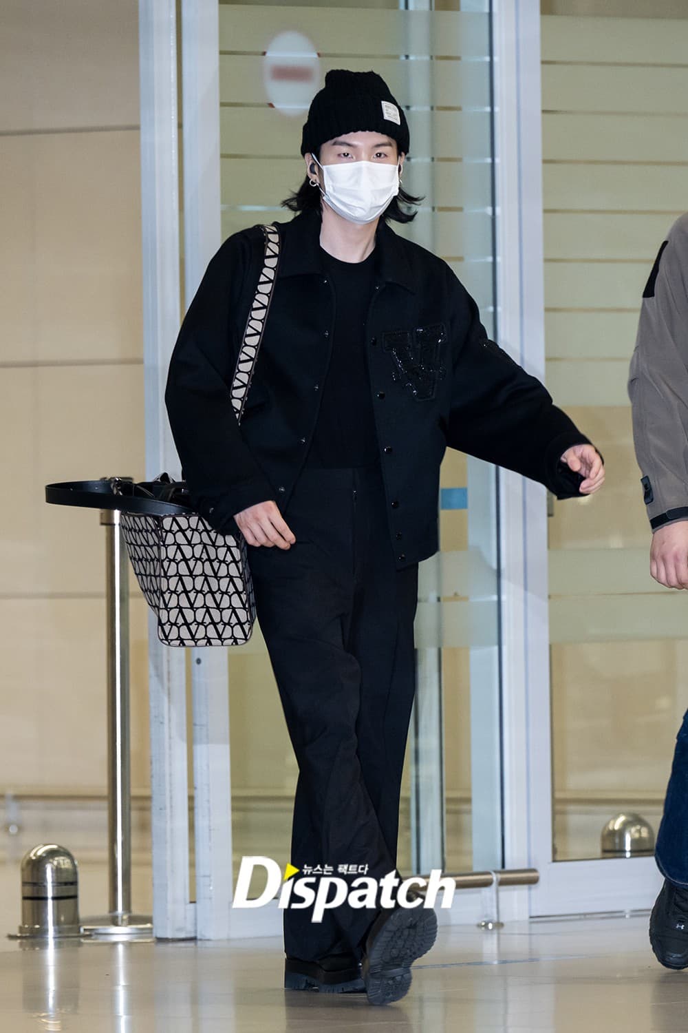 Suga
