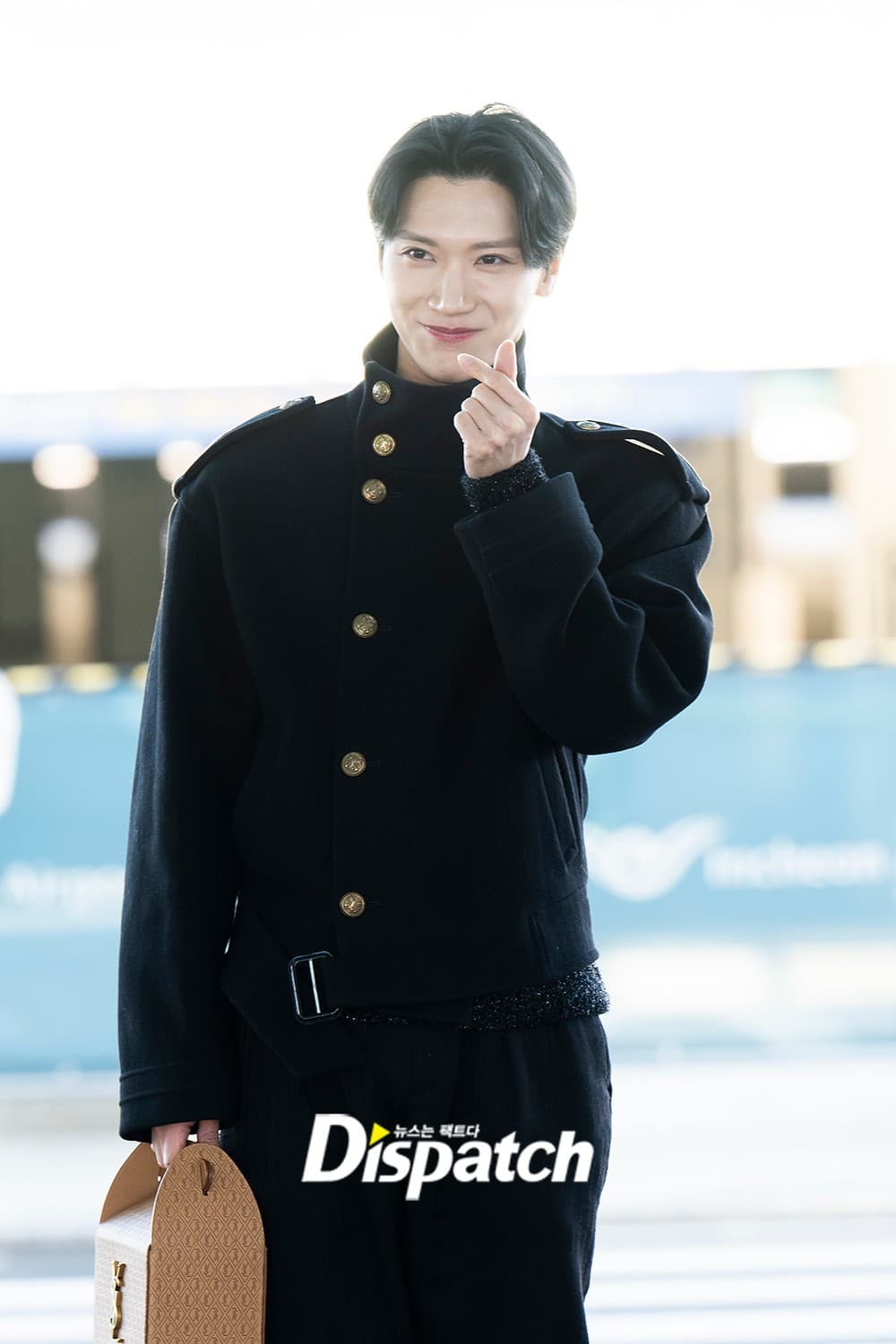 Ten