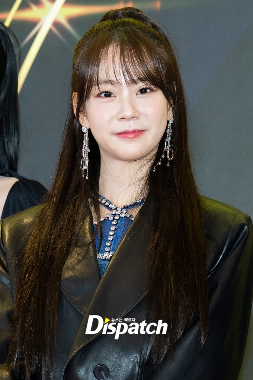 Han Seung Yeon