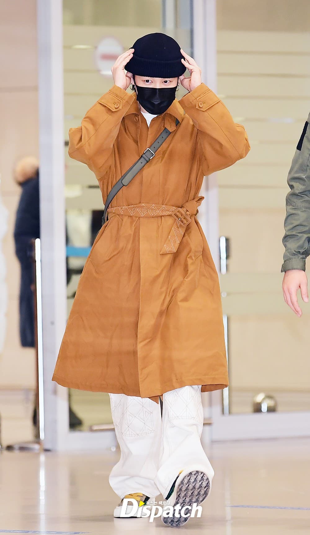 Jimin