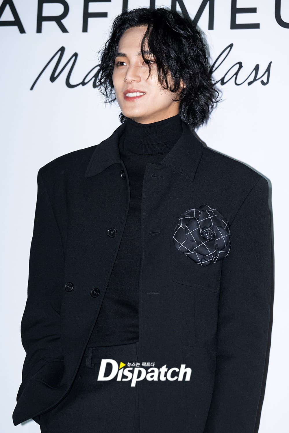 Mingyu