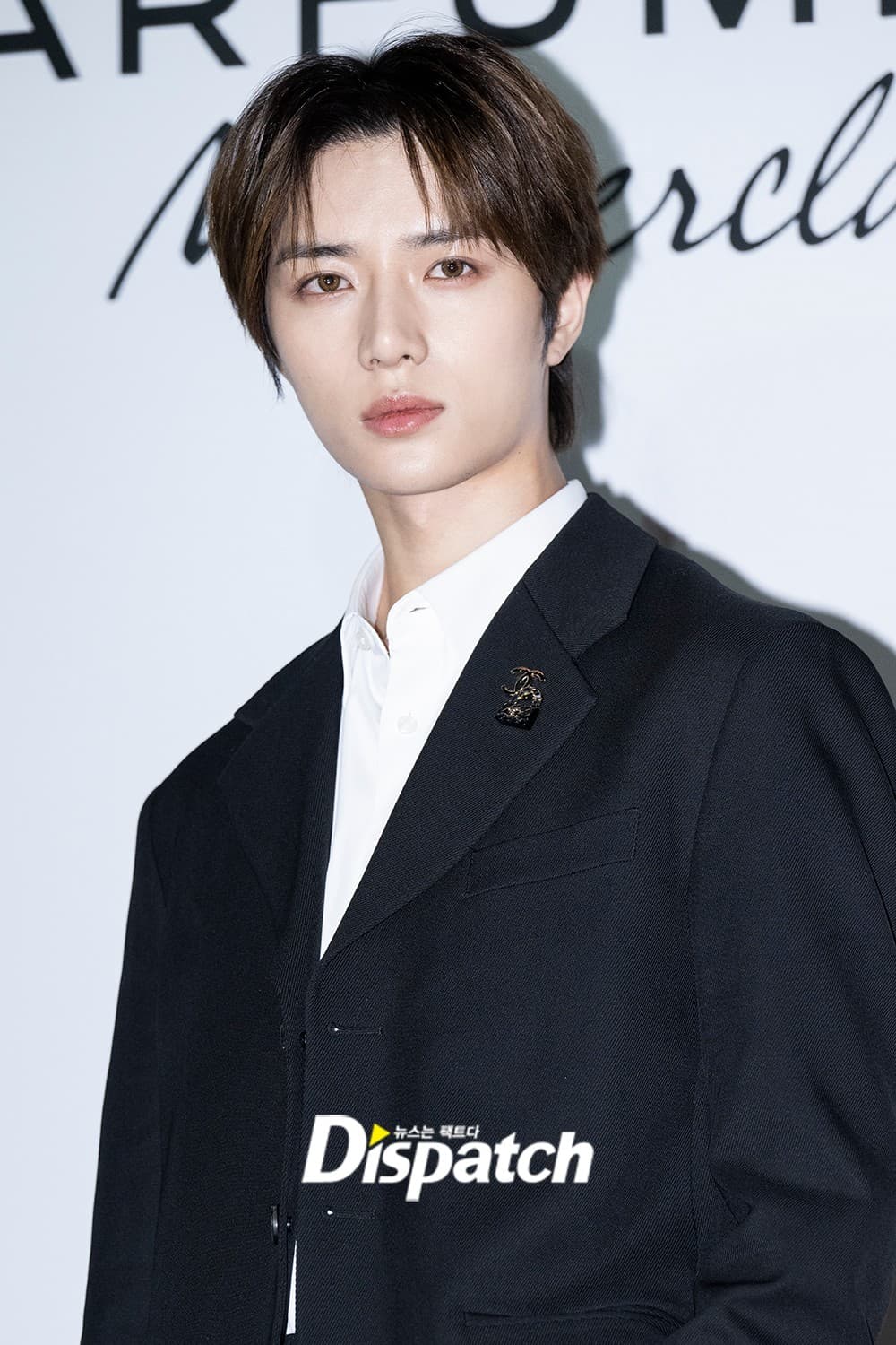 Beomgyu photo 1