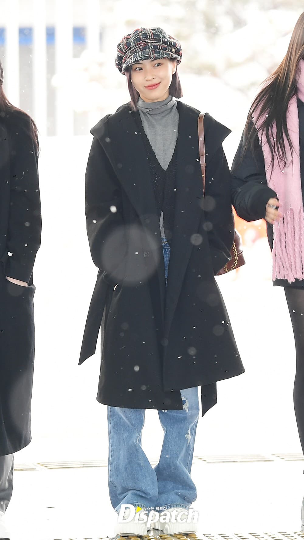 Ryujin