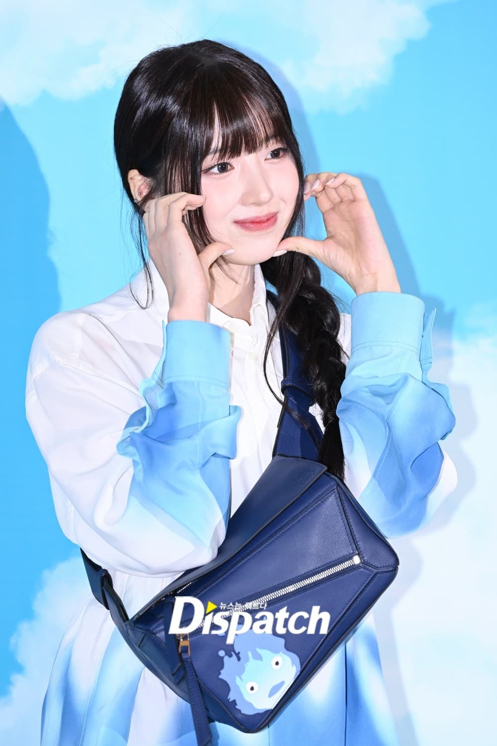 Jiwoo