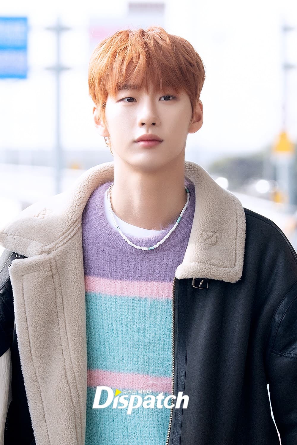Hyun photo 1