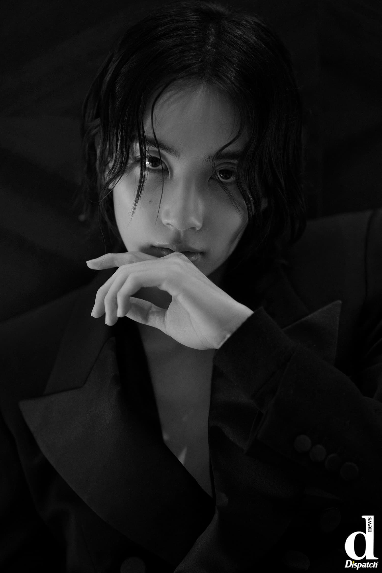 Jeonghan