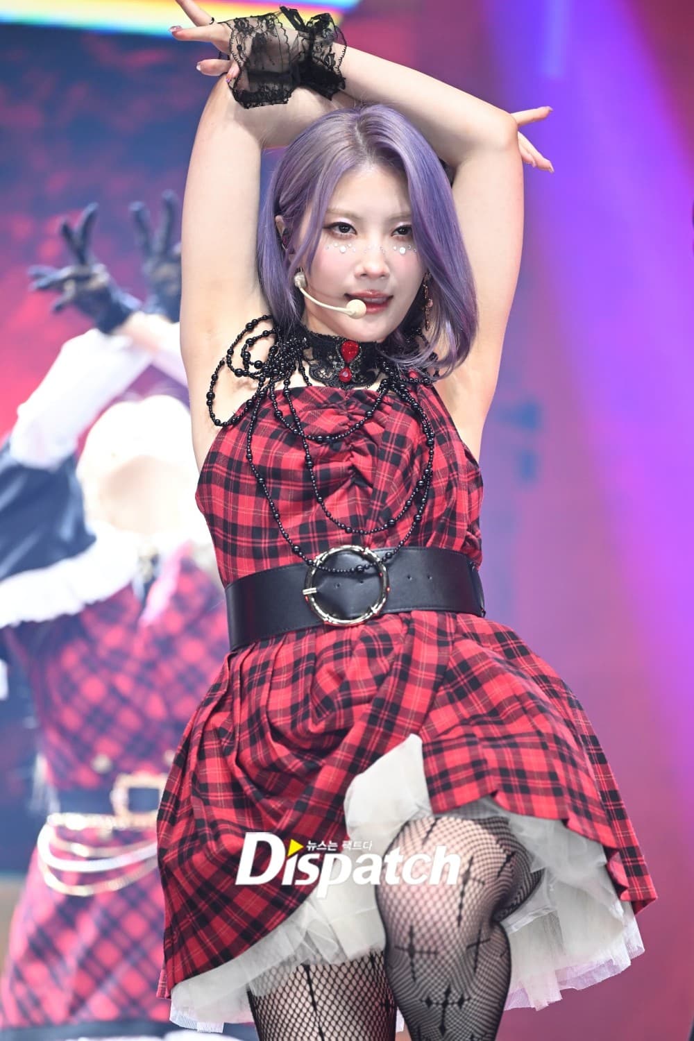 Chaein photo 1
