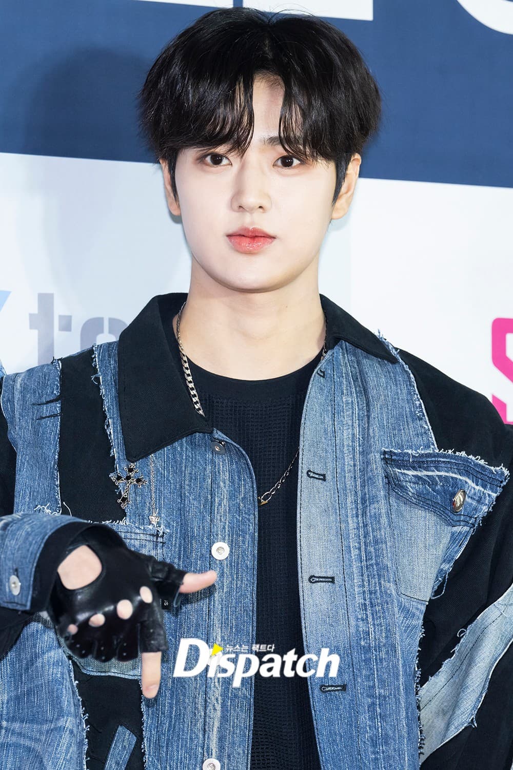 Eunchan photo 1