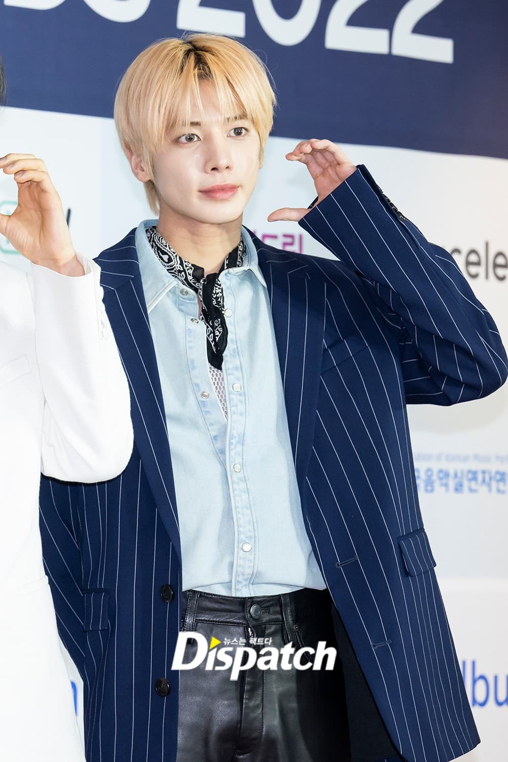 Taehyun