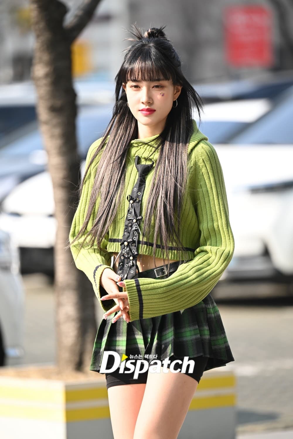 Yoon photo 1