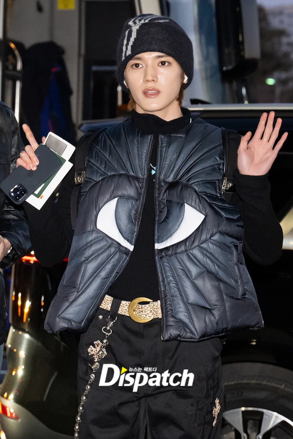 Taeyong
