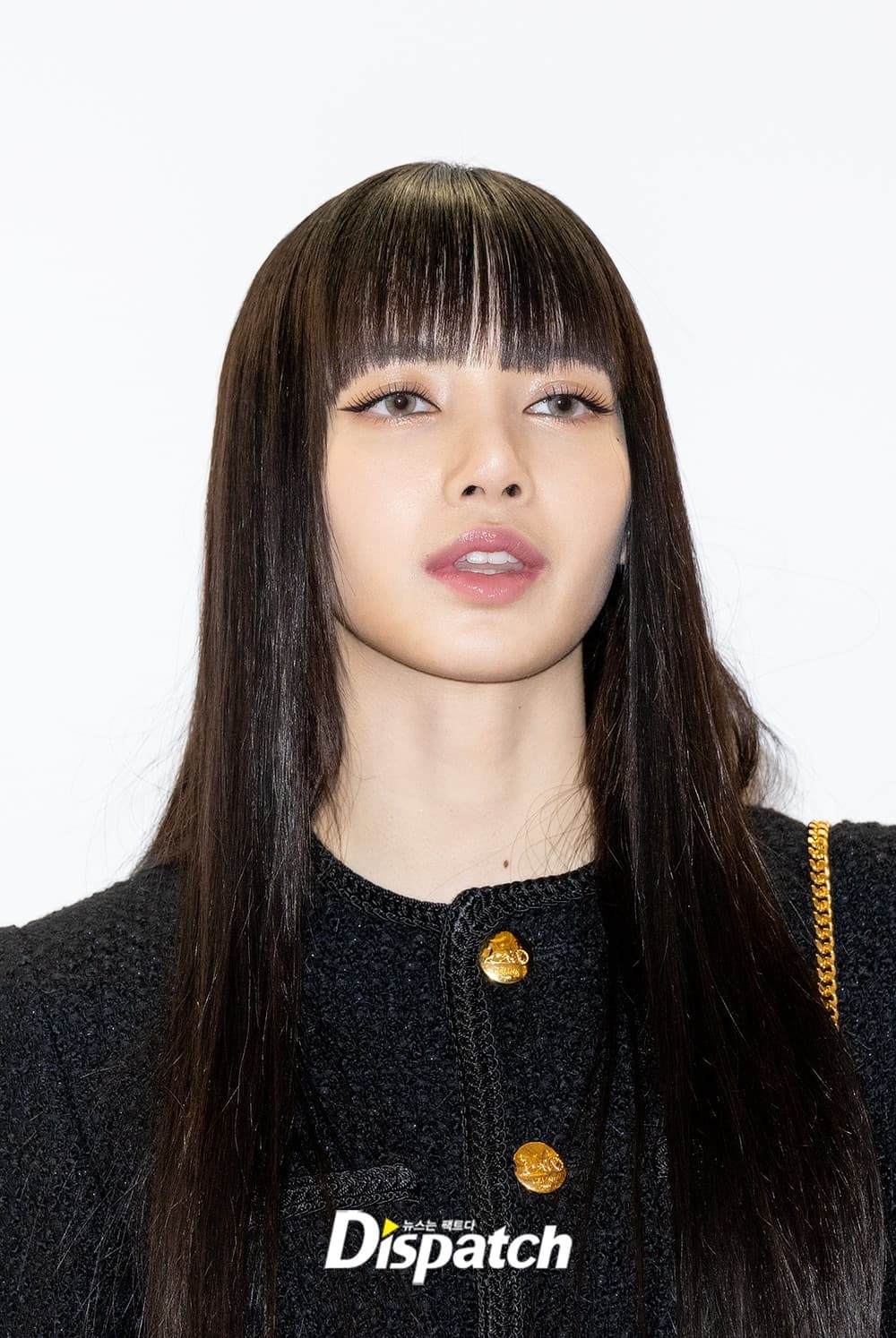 LISA