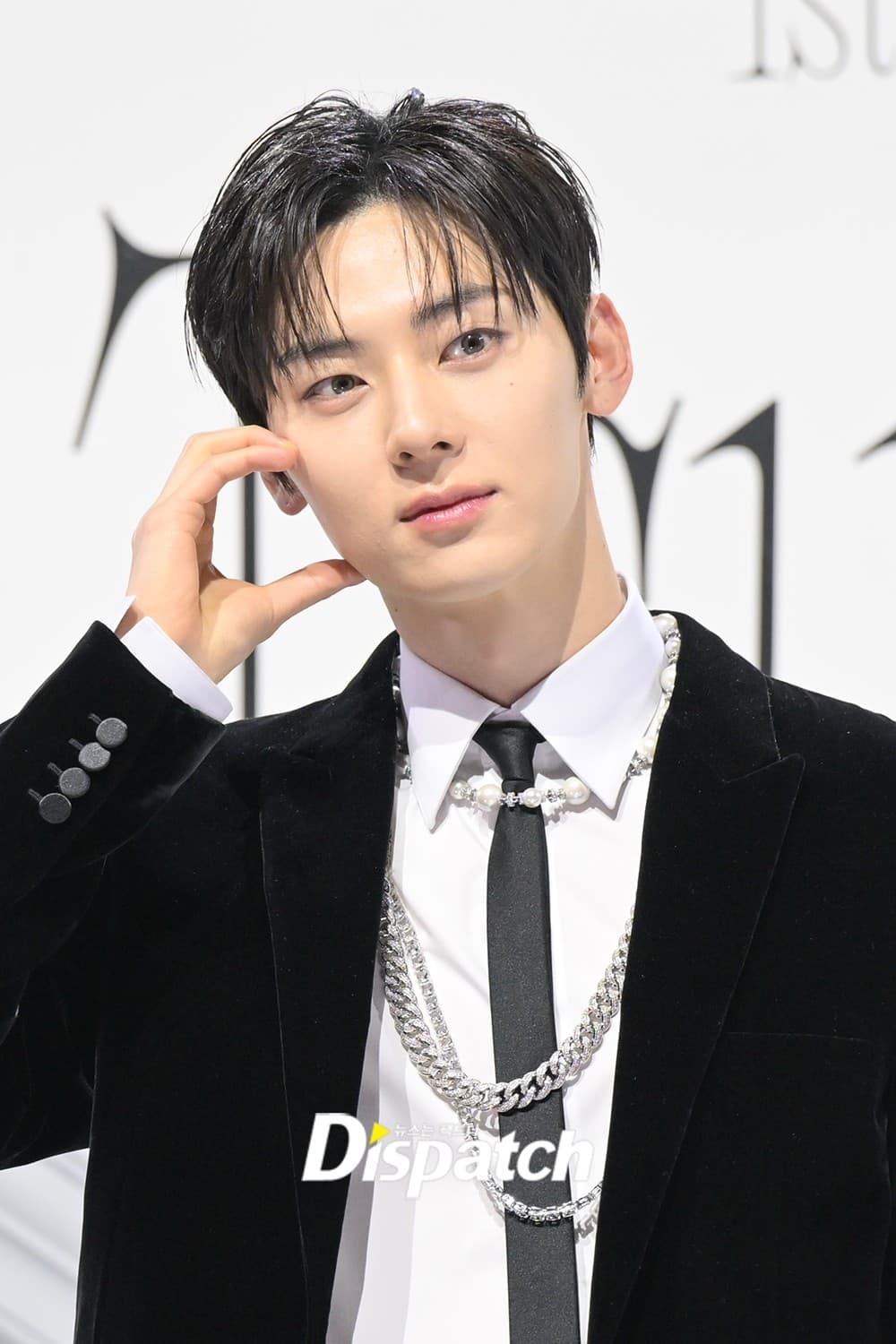 Minhyun photo 2