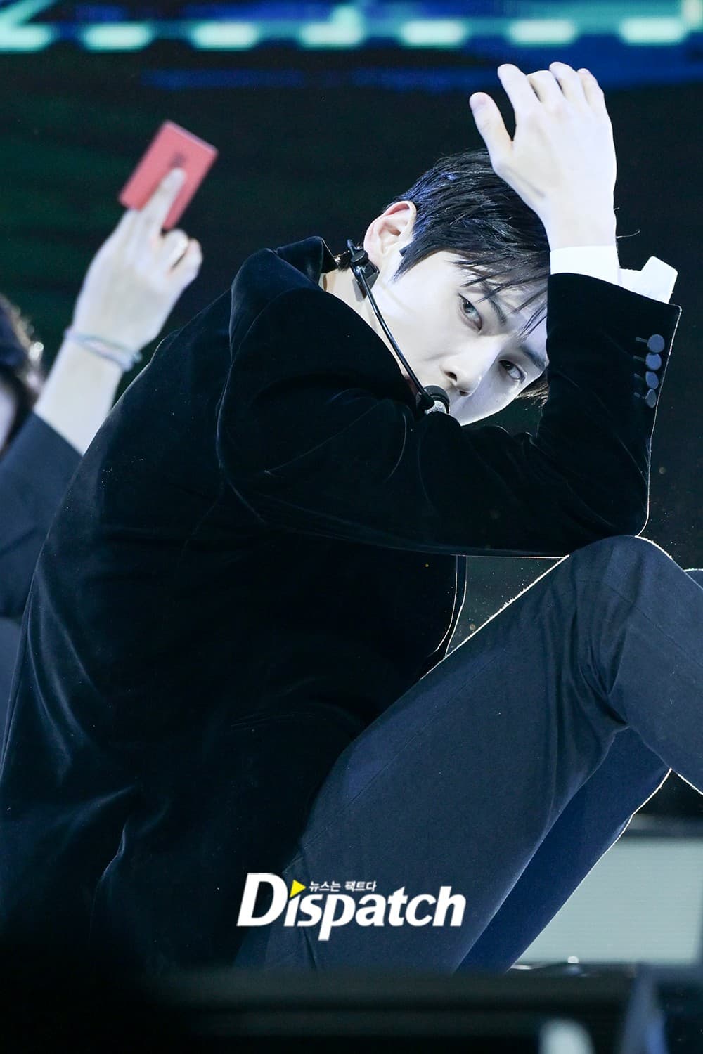 Minhyun