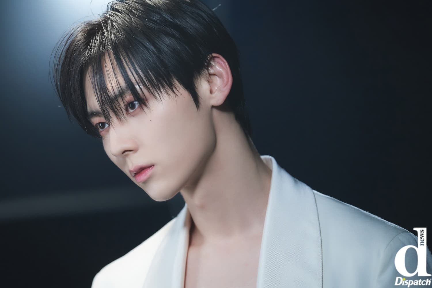 Minhyun photo 1