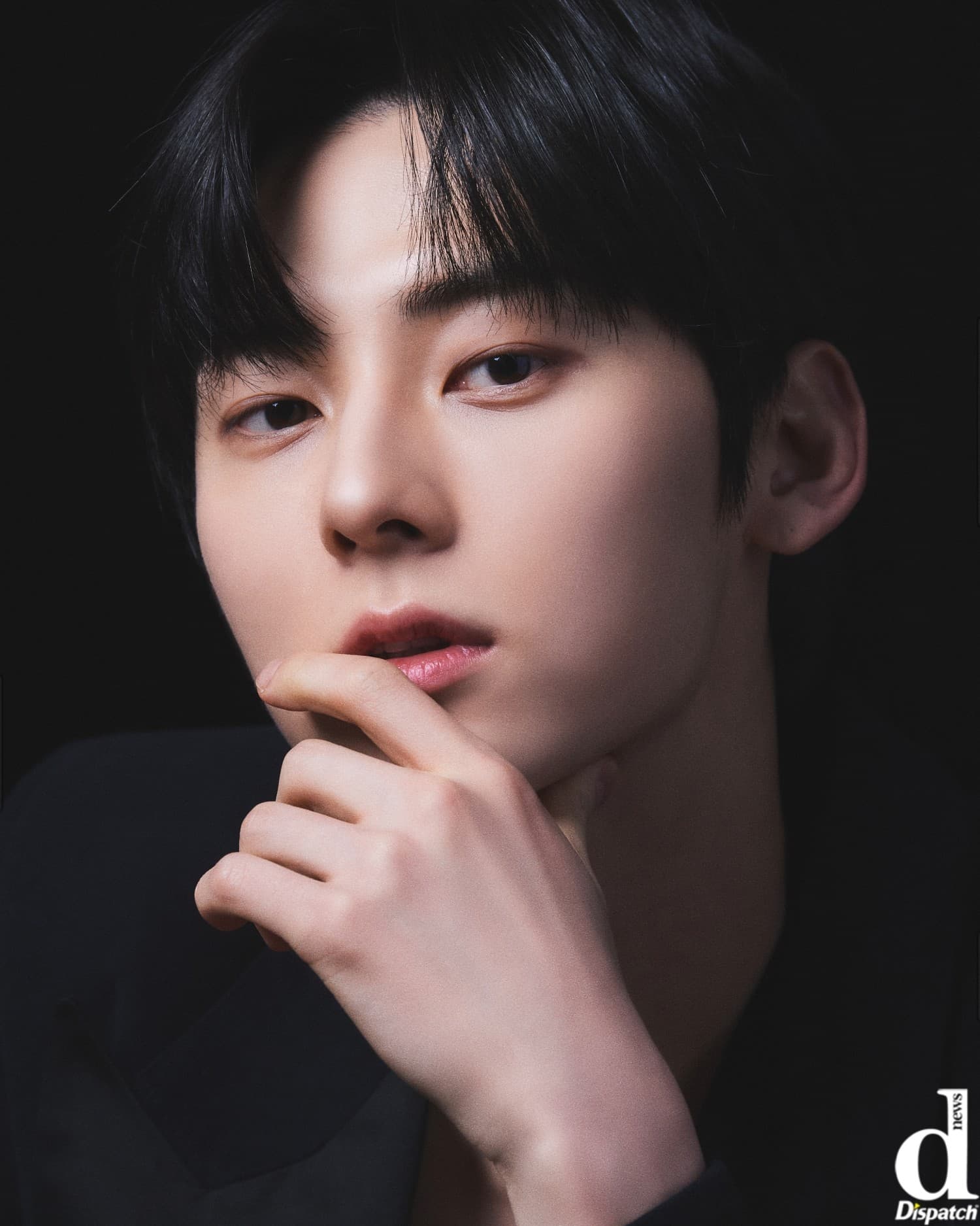 Minhyun