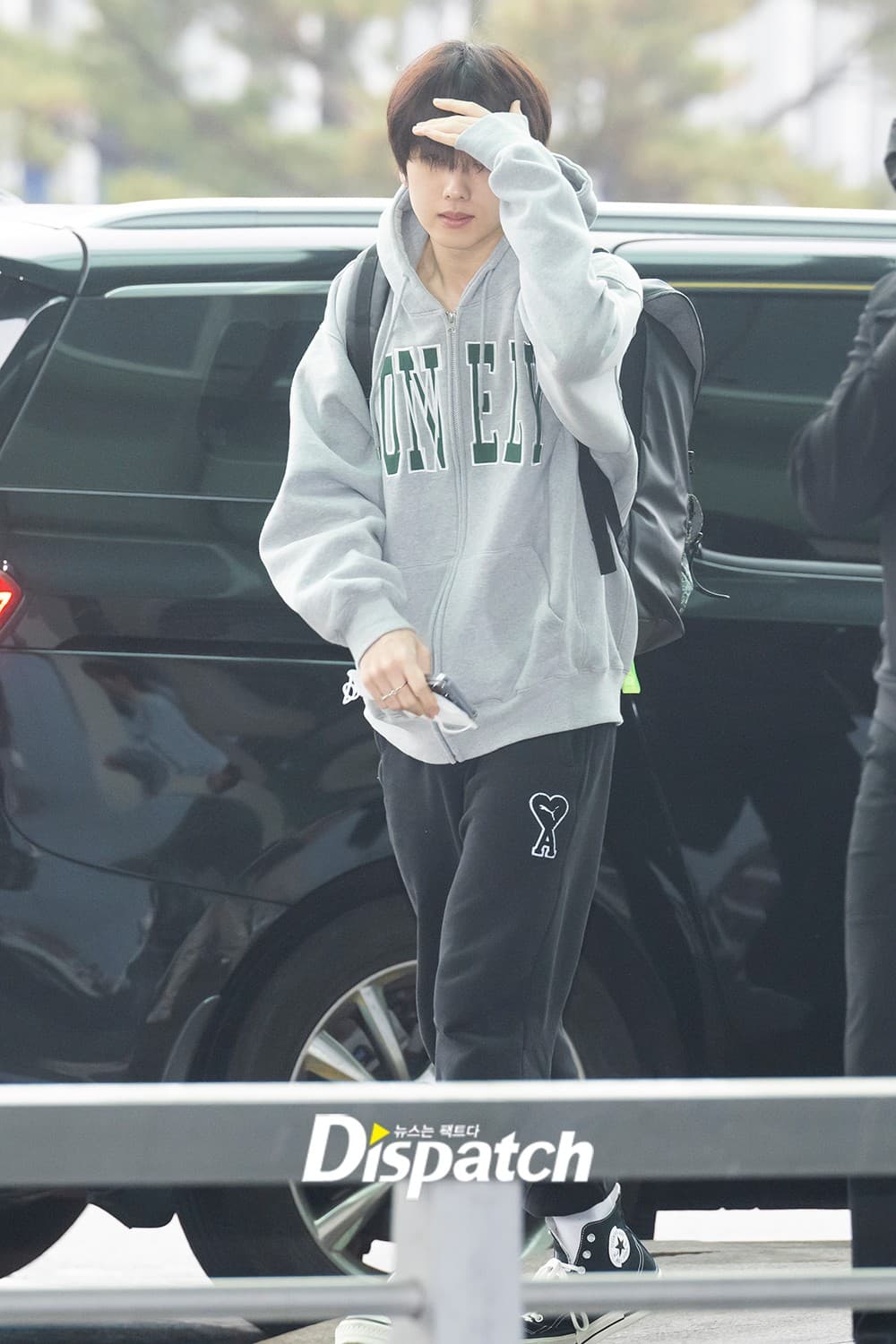 Jisung