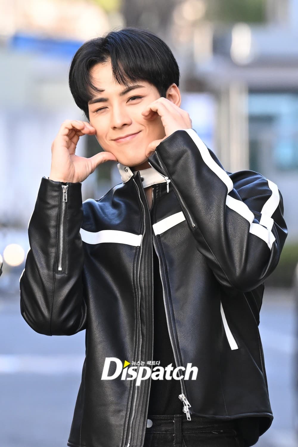 Seo Sunghyuk photo 1