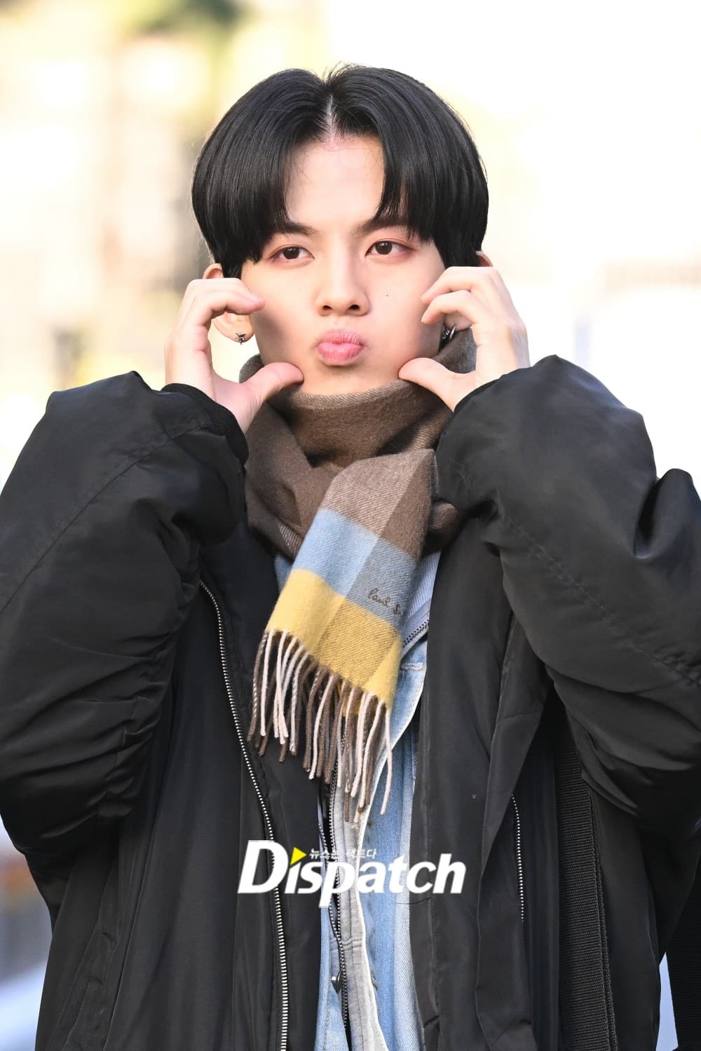 Kim Hyunyeop photo 1