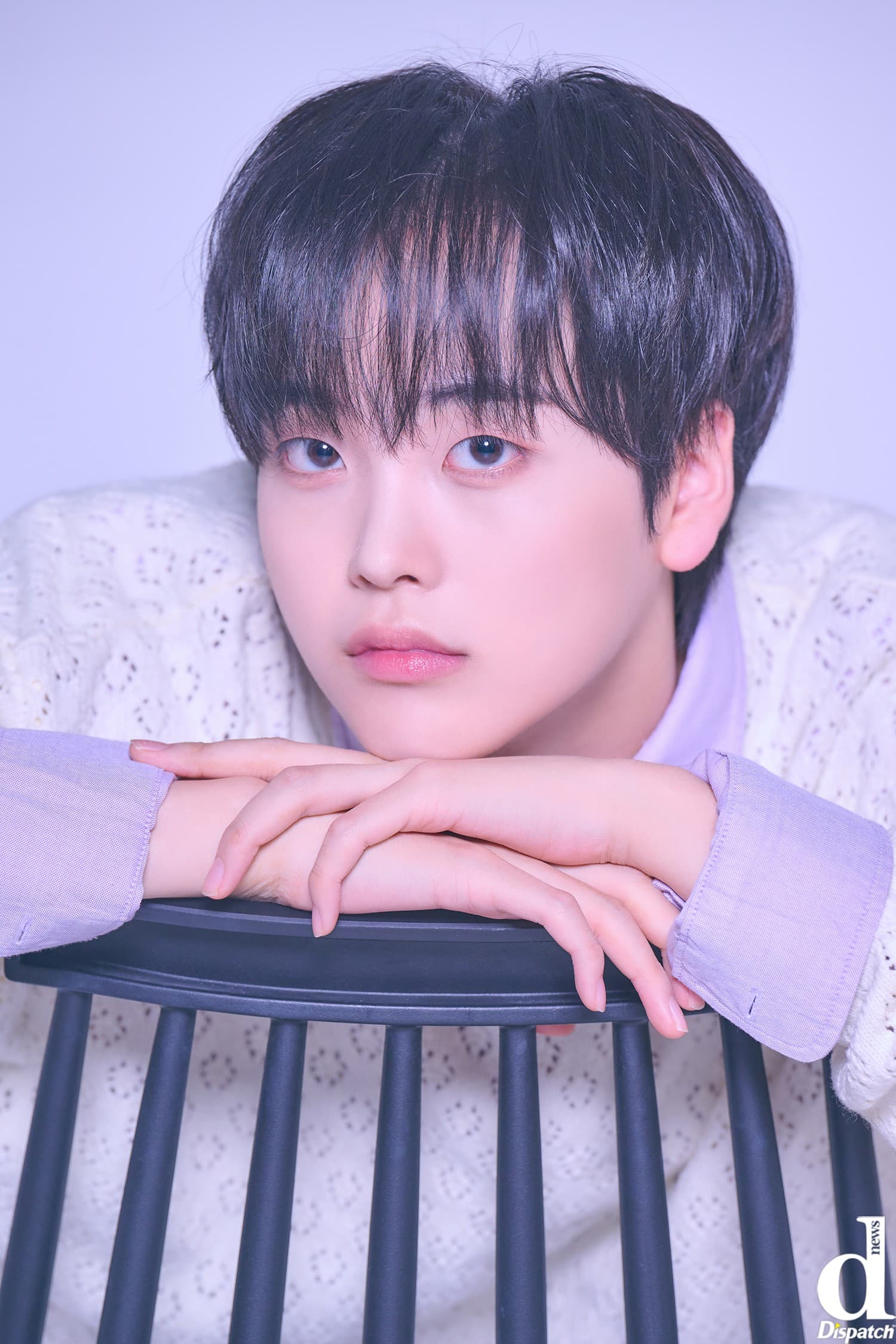 Hyeongjun photo 1
