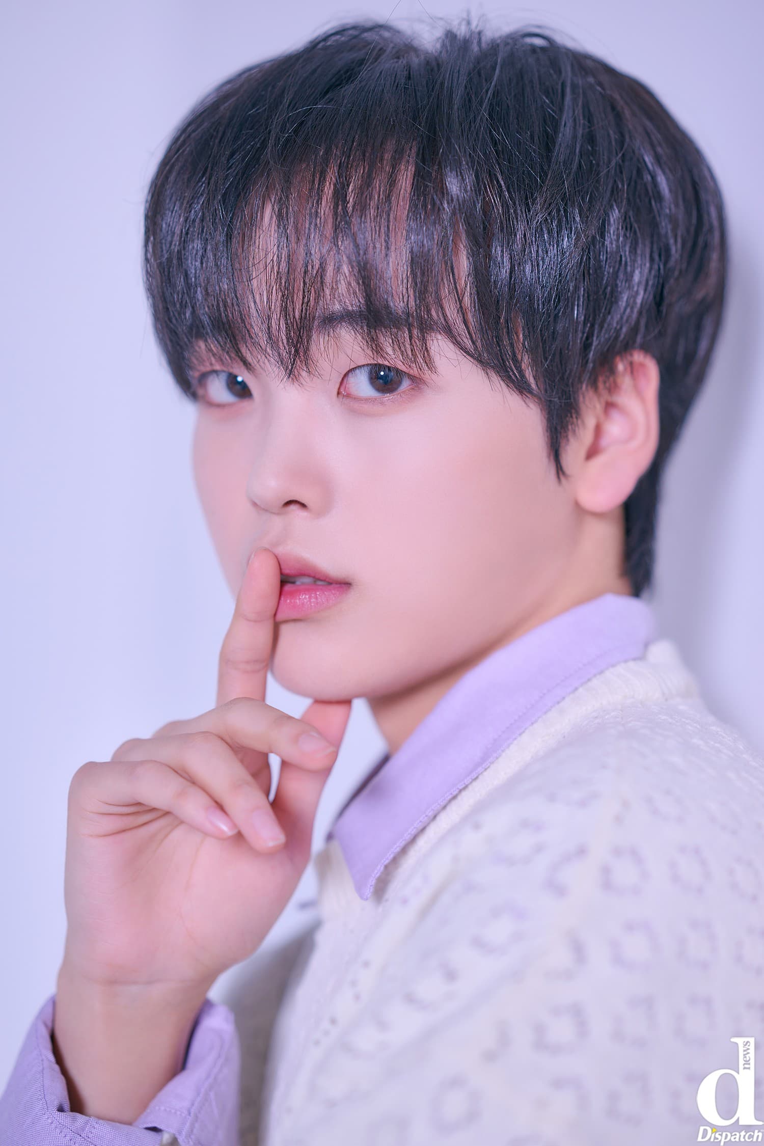 Hyeongjun photo 2