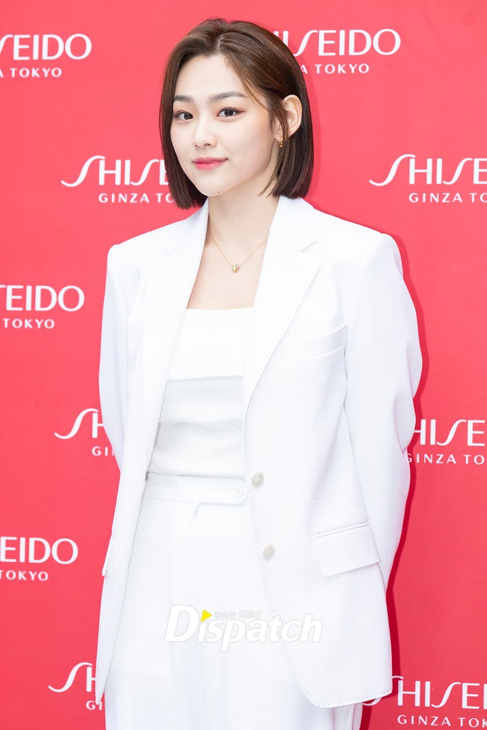 Kang Mi-Na photo 1