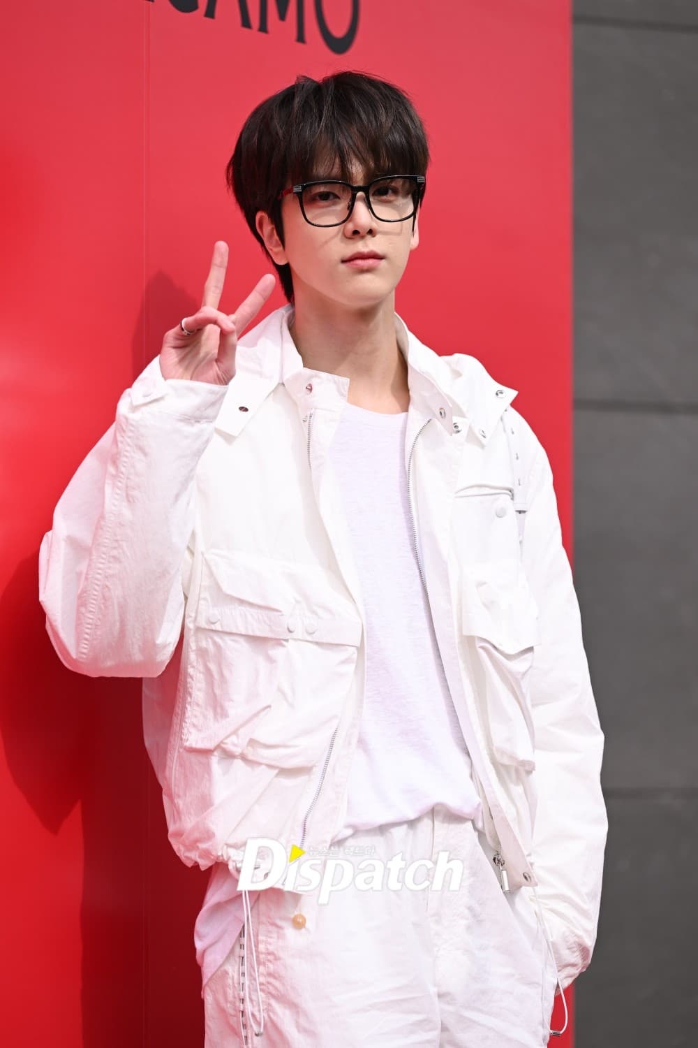 Younghoon photo 1