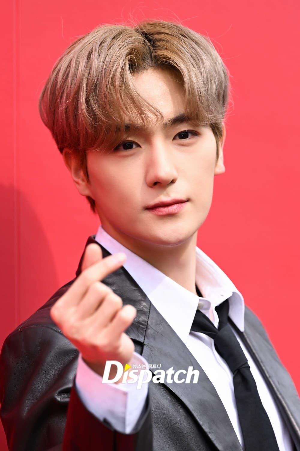 Hyunjae