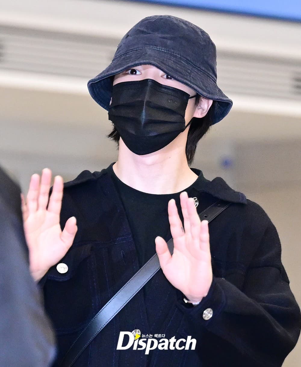 Jimin