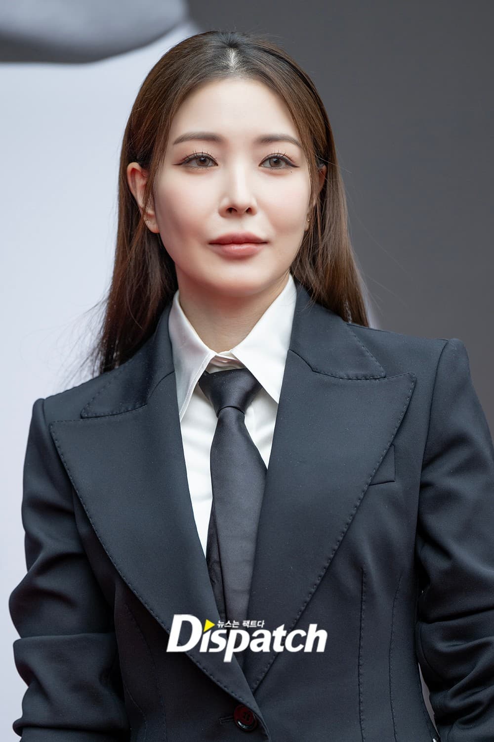 Boa photo 1