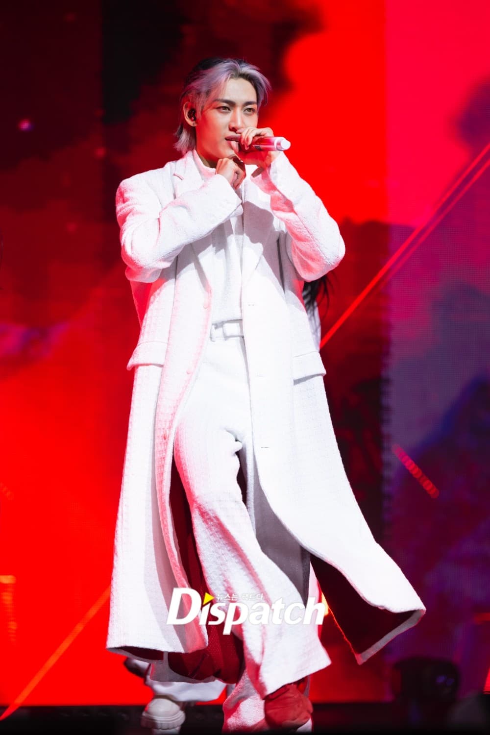 Bambam