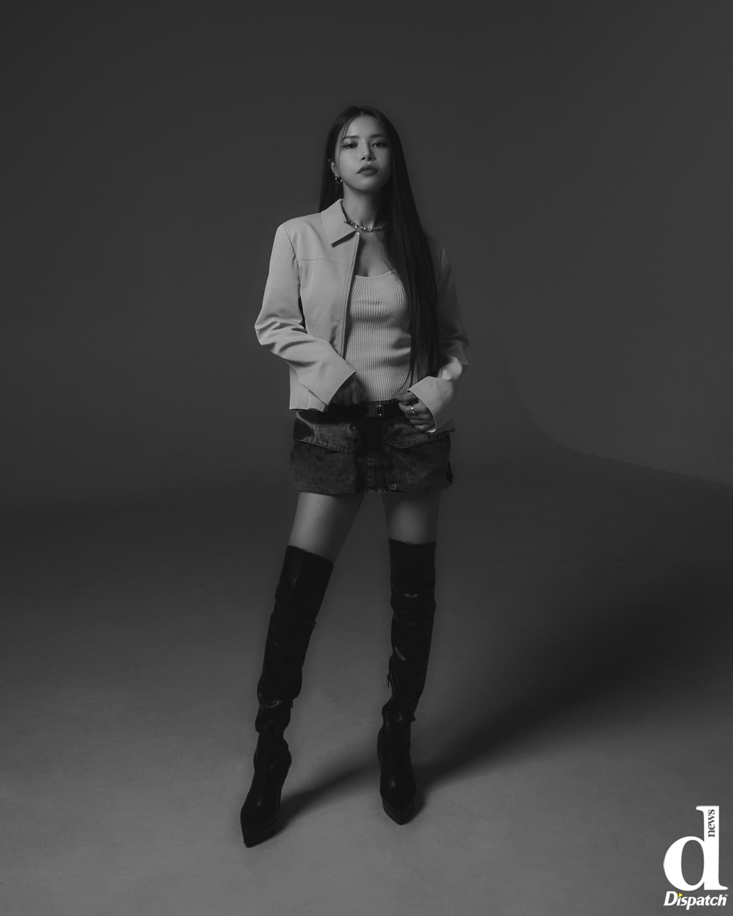Solar