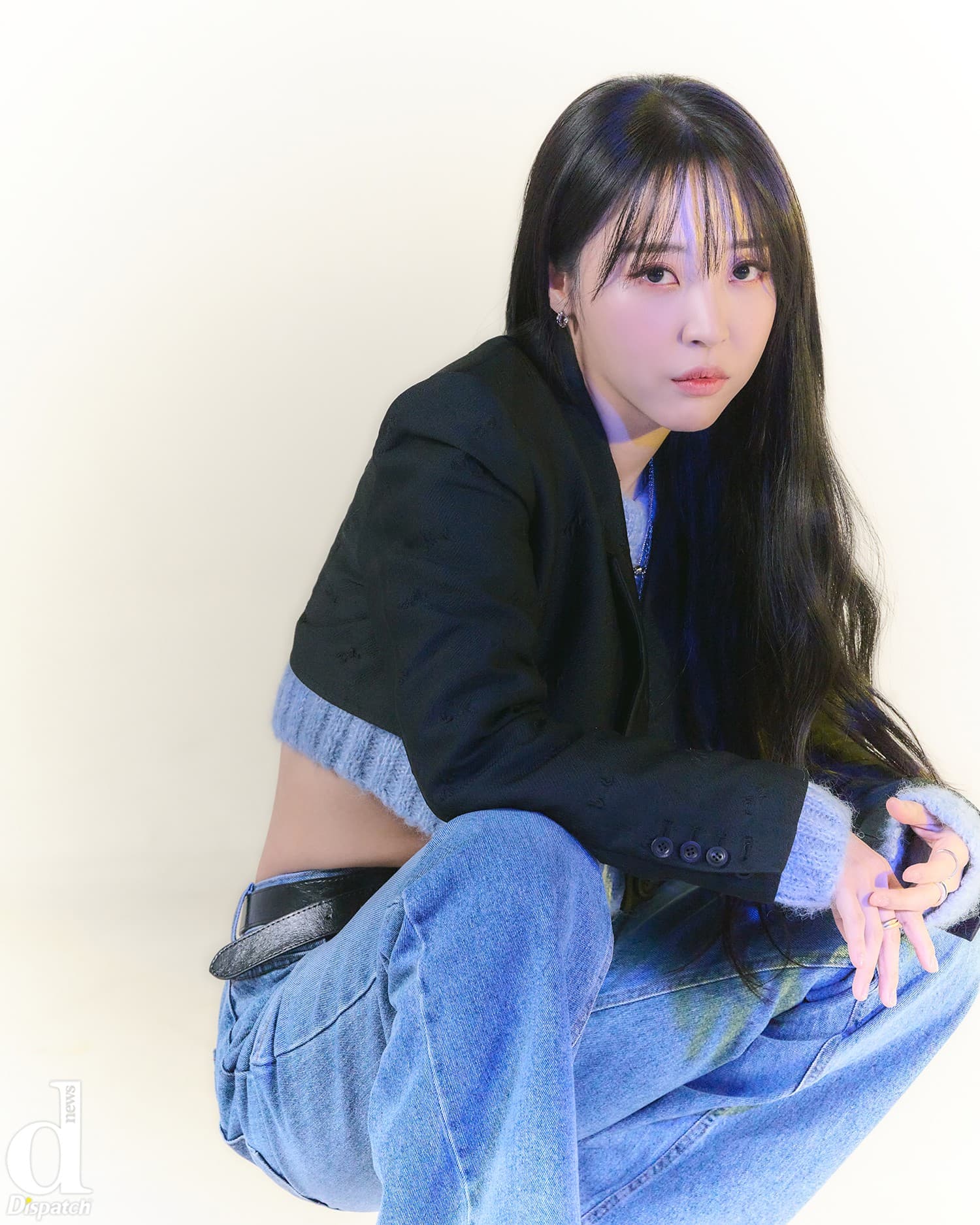 Moonbyul photo 1