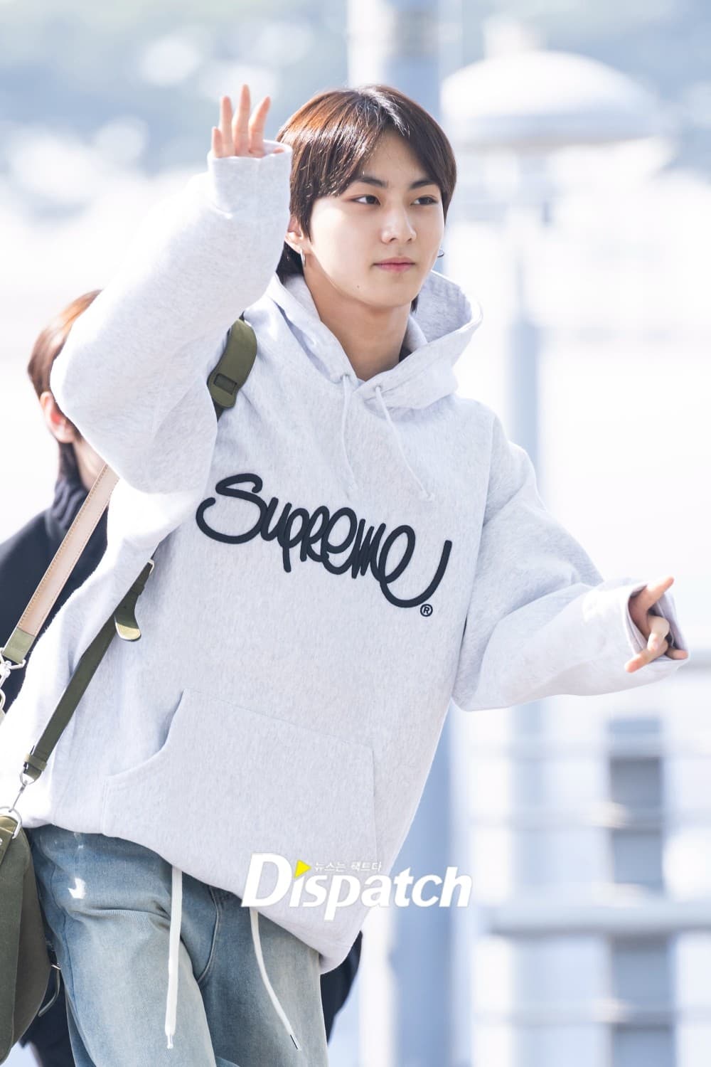 Jungwon photo 2