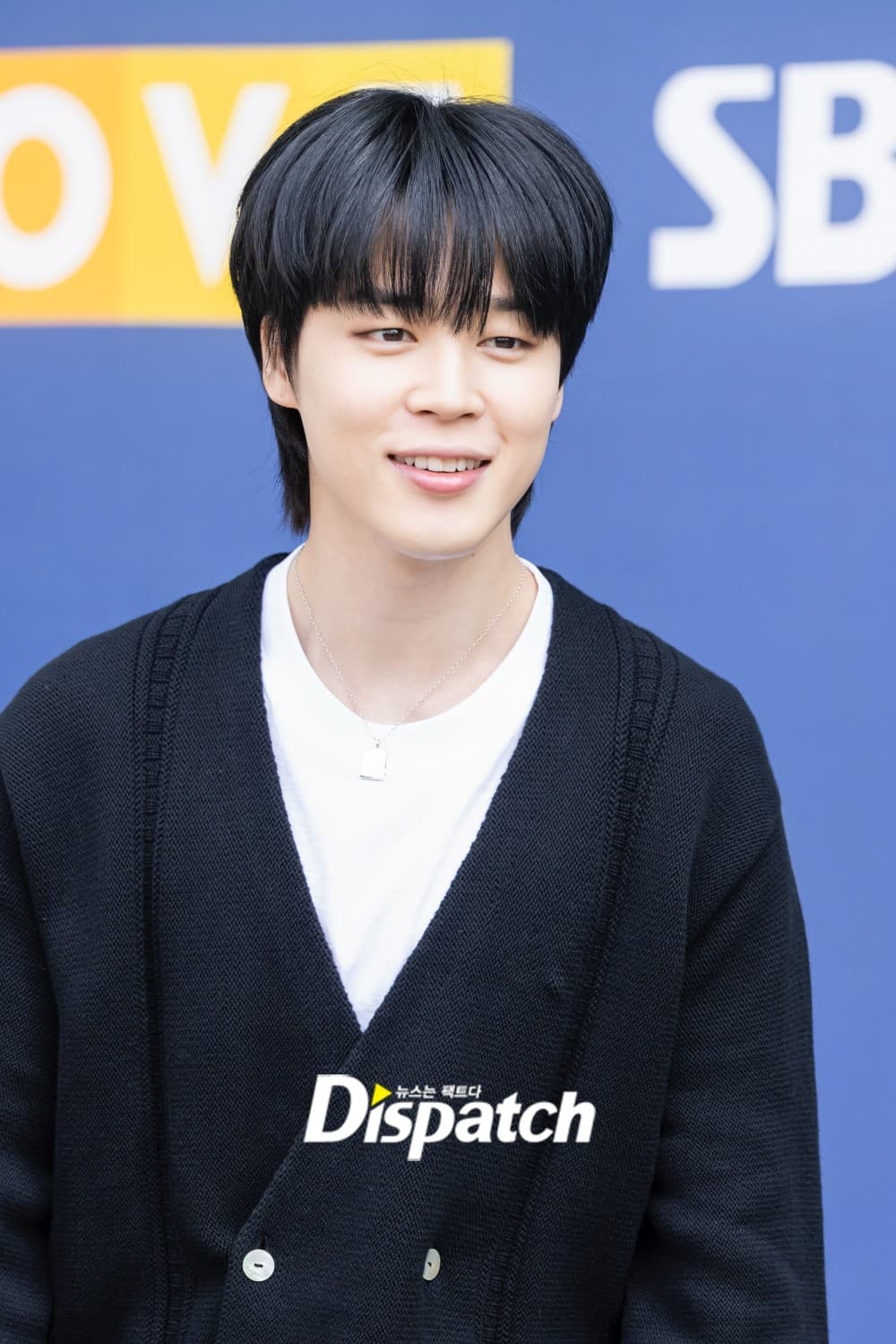 Jimin photo 4