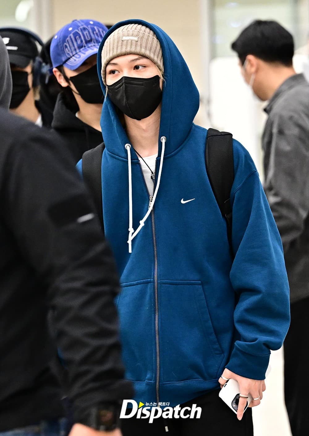 Felix photo 2