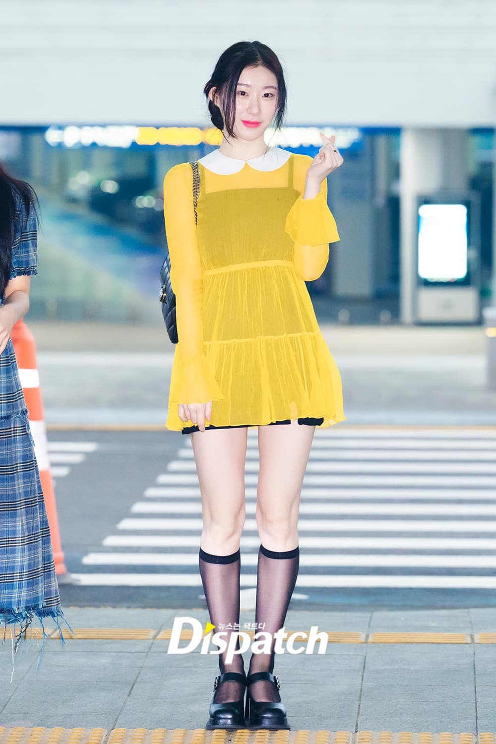 Chaeryeong