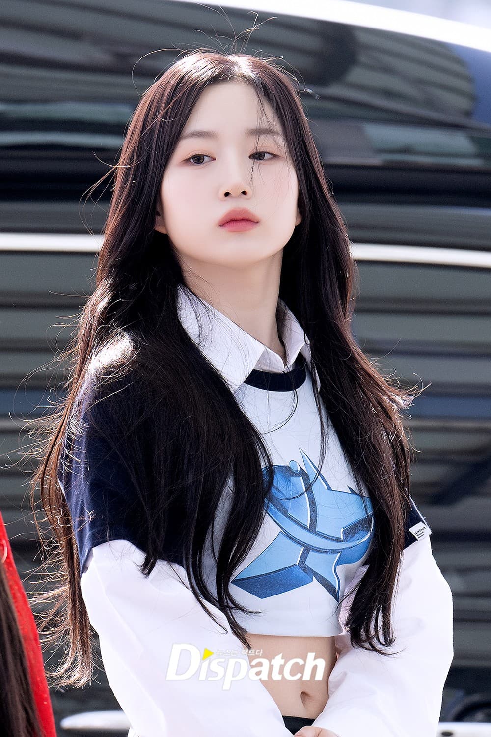 Haewon