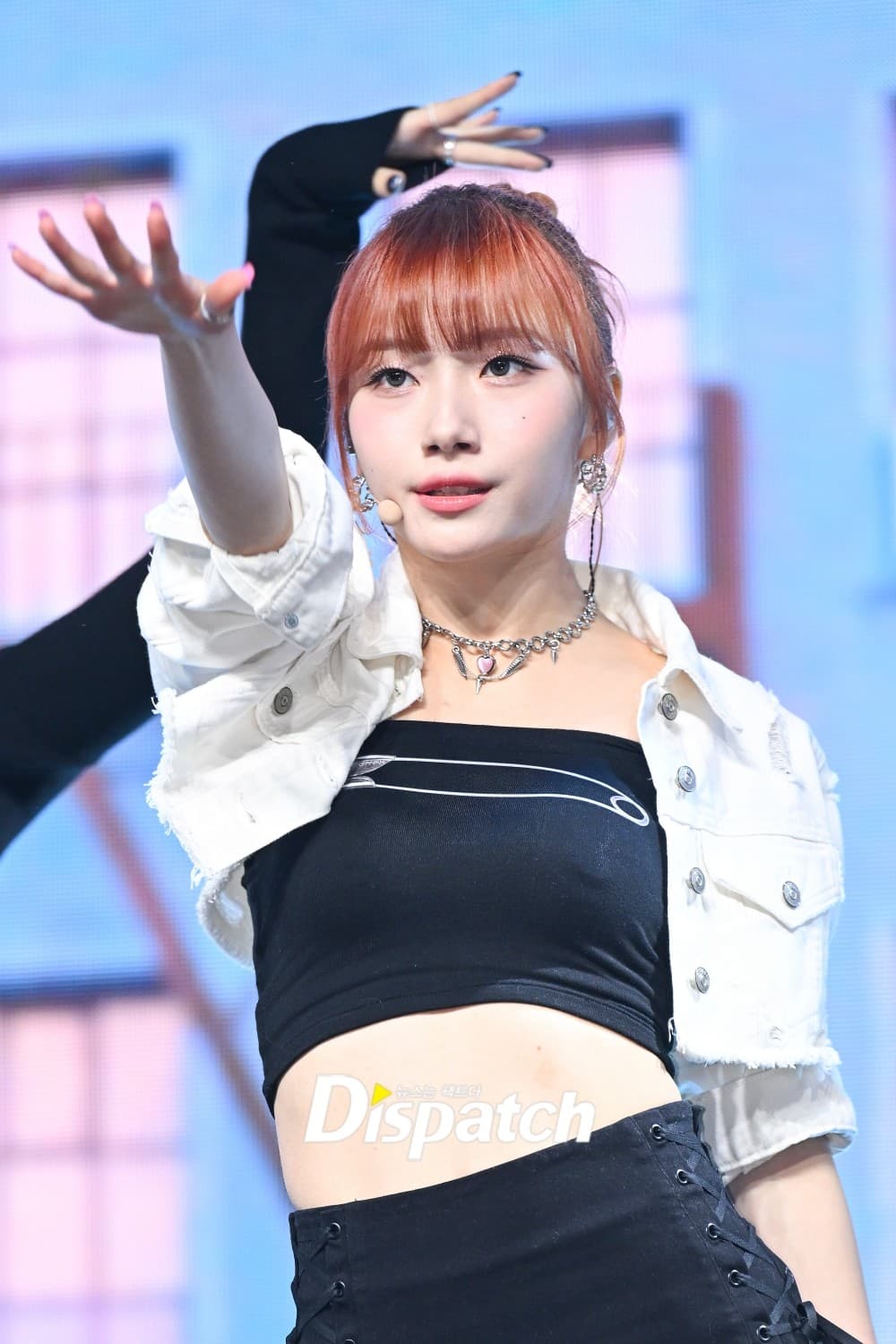 Seo Young Eun photo 1