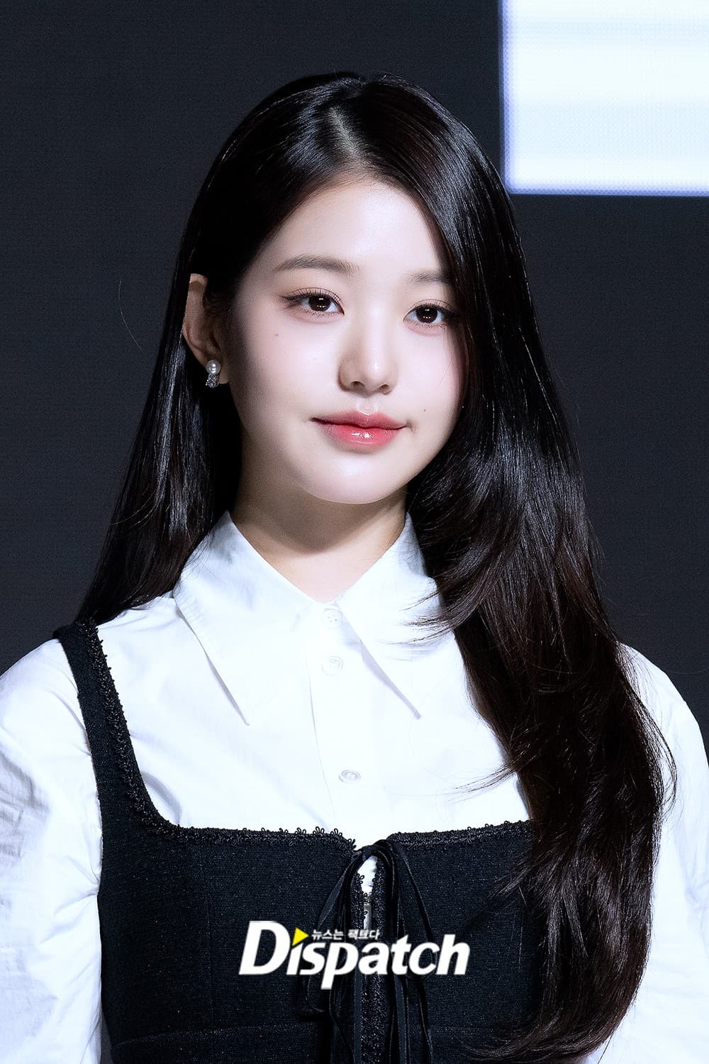 Wonyoung