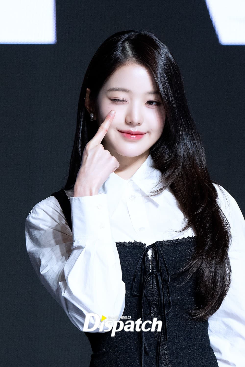 Wonyoung