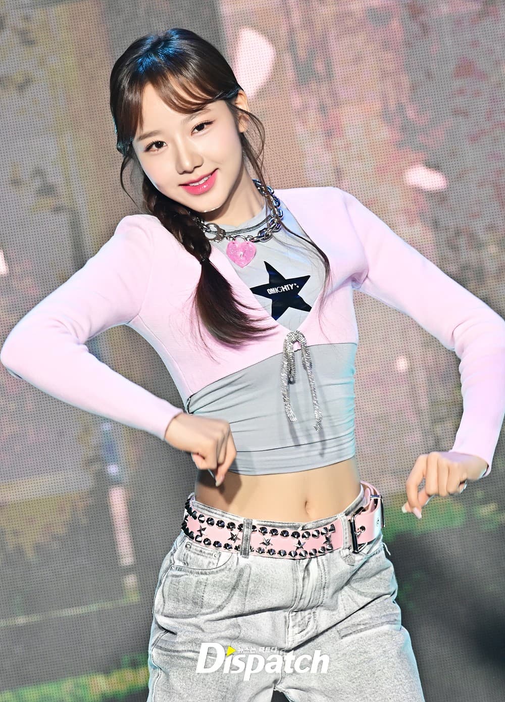 Saena photo 1